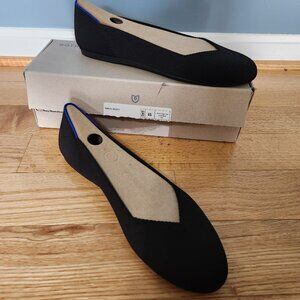 Rothys Shoes Size 11